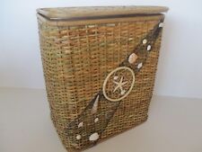 CESTO PORTA BIANCHERIA PORTA