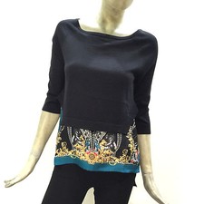 Versace Collection Maglia