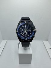 Orologio Uomo Sector Expander