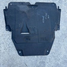 Carterino Copertura Sotto