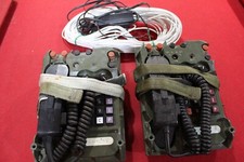SET MILITARY SURPLUS TA-1042