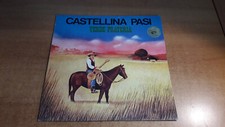 CASTELLINA - PASI VOL. 21