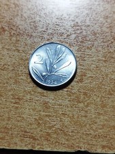 2 Lire 1954 Ape Spl