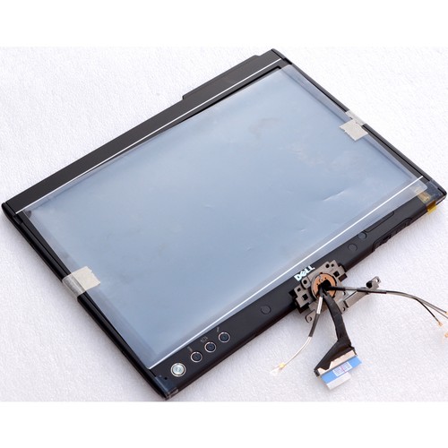 Per dell xt2 notebook - 2,