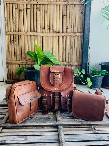 Borsa mano - borsa, 4