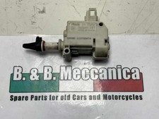 Piaggio Beverly 125 1998-2005