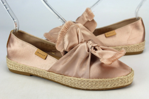 Gant scarpe basse da - n., 37