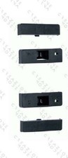 PHONOCAR 3/231 CAR RADIO MASK