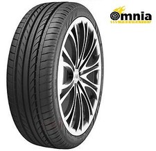 Pneumatici Estivi 205/45 R17