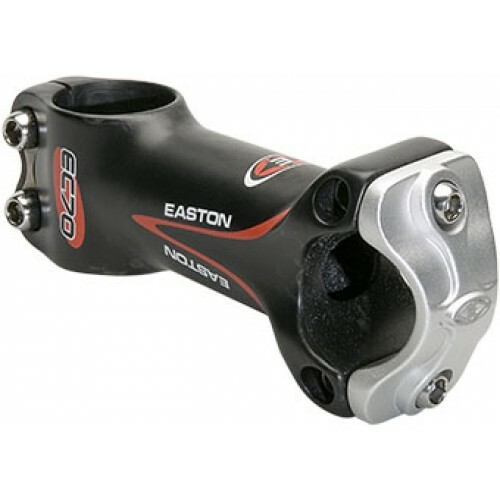 Stelo stradale carbonio - in,