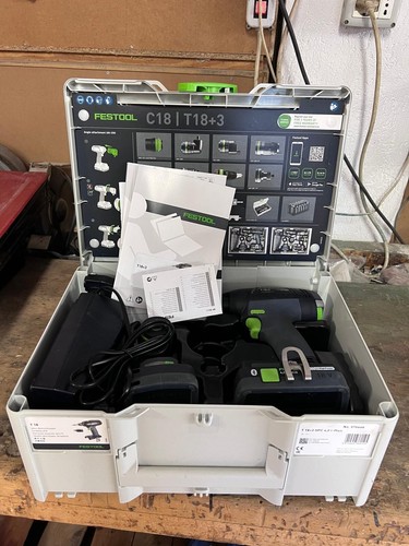 Trapano avvitatore batteria - a,