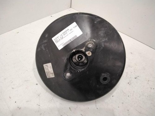 Servofreno suzuki sx4 - servofreno,