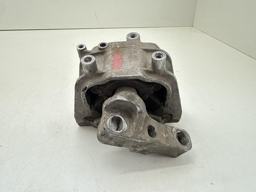 Supporto motore per volkswagen - supporto,