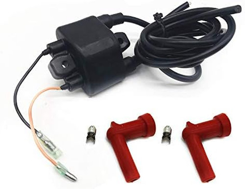 Bobina accensione pwc per - bobina,