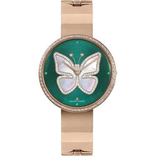 Jacques lemans 2136f design - jacques,