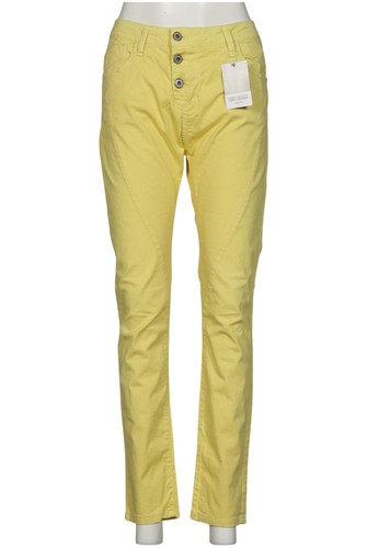 Please jeans pantaloni - jeans,