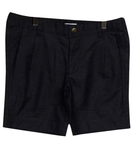 Caramello pantaloncino - caramello,
