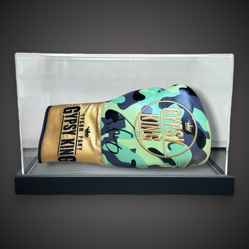 Guantone boxe gypsy - da,