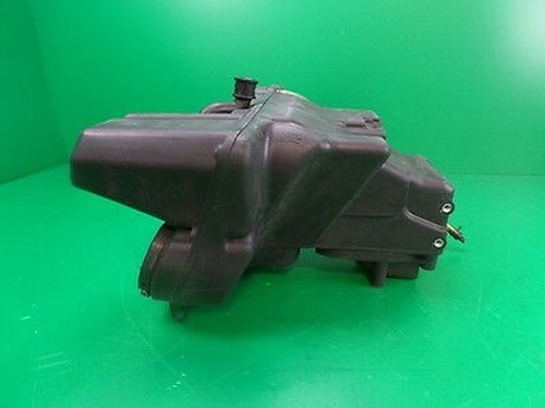Air box filter - air,