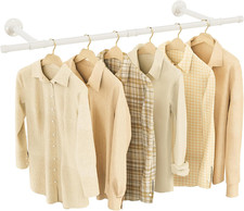 Attaccapanni Industriali Set