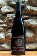 Boccadirosa 2023 Malvasia