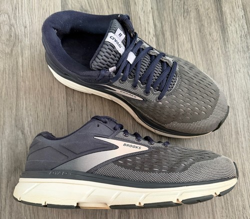 Scarpe corsa strada - su,