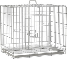 Kennel Gabbia per Cani