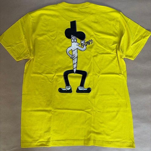 Shirt supreme jointman - t-shirt,
