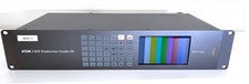 Blackmagic Design ATEM 2 M/E