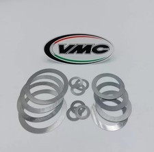 Kit rasamenti VMC per carter