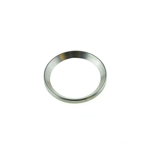 Anello pressione collettore