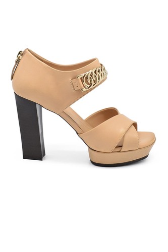 Sandali tod - sandali, tod's