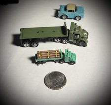 Semirimorchio rimorchio per