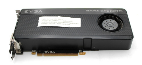 Scheda grafica nvidia geforce - grafica,