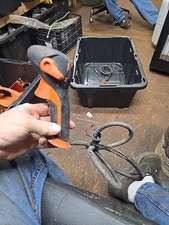 Genuine Stihl New style BR500