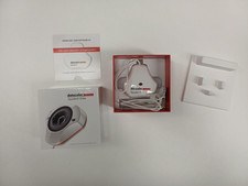 Datacolor SpyderX Elite -