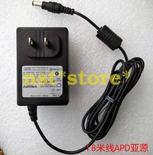 Per PSR-210 PSR-310 PSR- 200