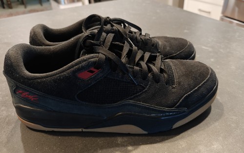 Jordan flight court scarpe - , da