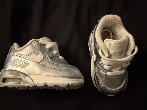 Nike air max - scarpe, da