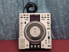 DENON DN-S3500 Lettore