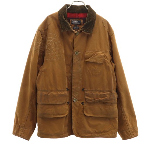 Polo ralph lauren giacca da - giacca,