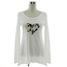 T-shirt Emporio Armani Jeans