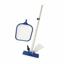 MAINTENANCE KIT CLEANING POOL