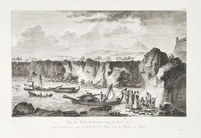 Napoli Reggia Di Portici