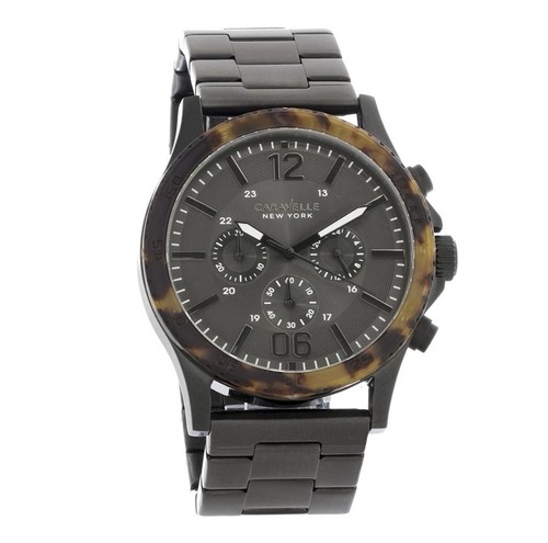 Orologio caravelle bulova - orologio, by