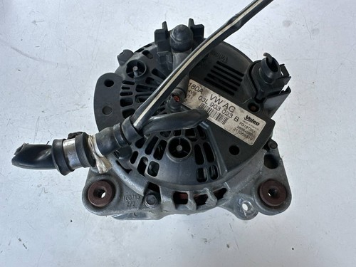 03l903023b alternatore - 03l903023b,