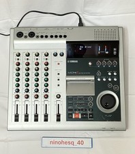 Yamaha MD4S Multitrack