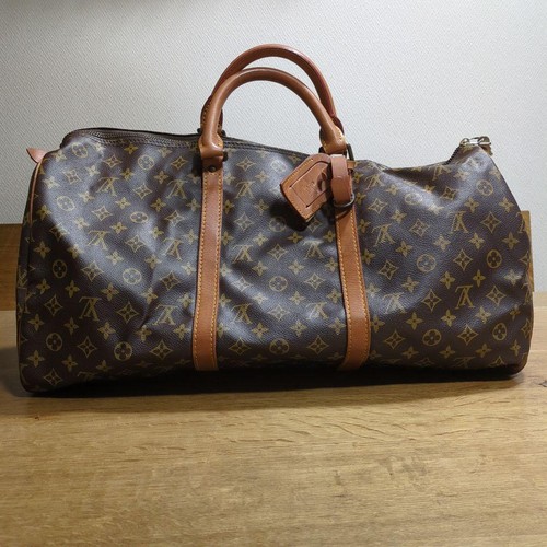 Borsa louis vuitton monogram - louis,