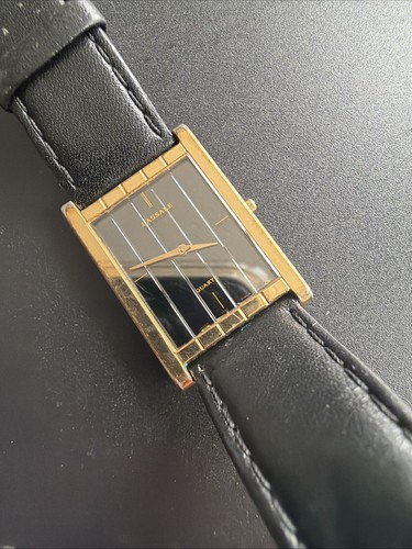 Orologio ba14 seiko lassale - orologio,