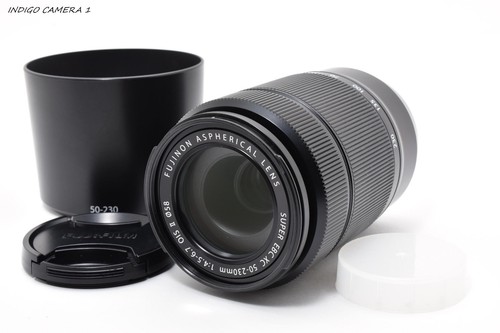 Quasi come nuovo - [], fujifilm
